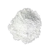 Lanthanum Oxide