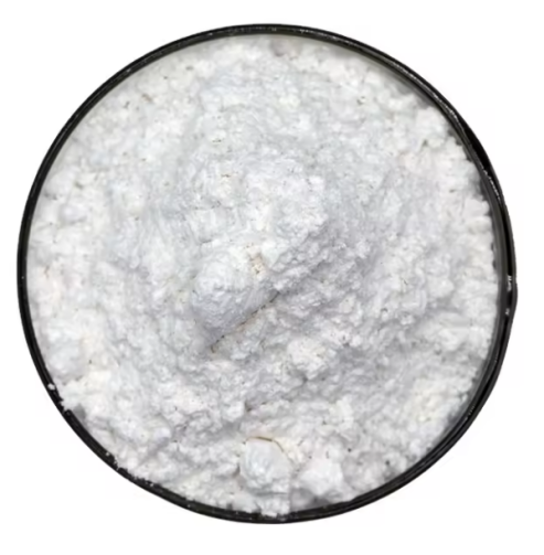 Ytterbium Oxide