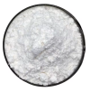 Ytterbium Oxide