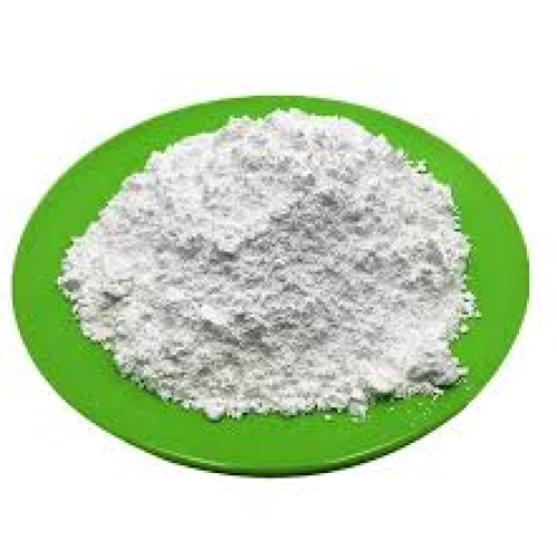 Supreme Quality Gadolinium Oxide