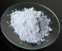 High Grade Best Quality Neodymium Oxide