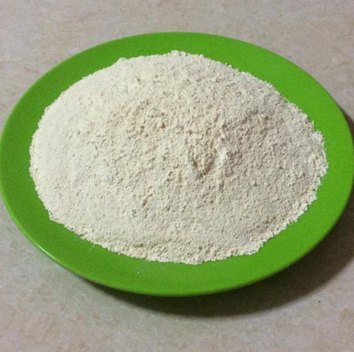 Samarium(III) Oxide for Ceramics