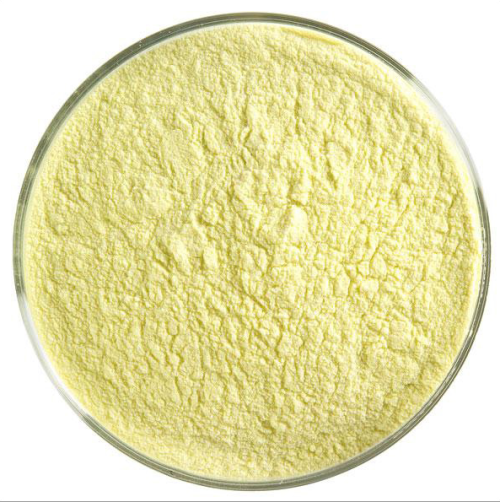 Wholesale Factory Price Holmium Oxide 4n Ho2o3