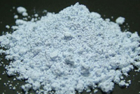 Neodymium Oxide High Grade