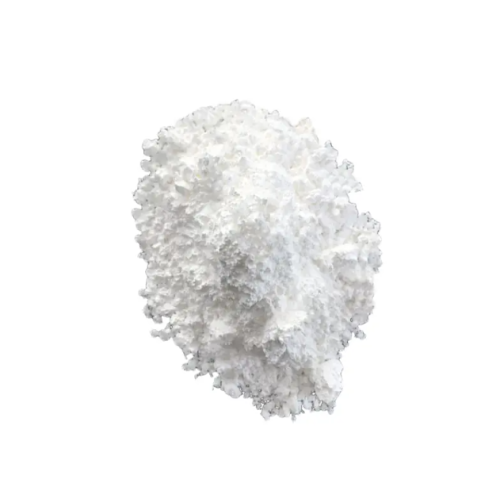 Yttrium Oxide