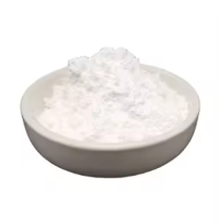 Lanthanum Oxide La2o3 Quality Chinese Supplier Sino Rare