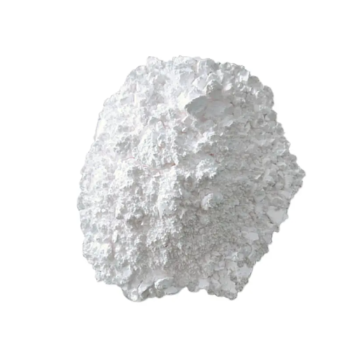 Europium Oxide