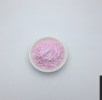 Erbium Oxide Er2O3 Best Quality