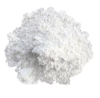 Thulium Oxide