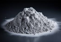 China Gadolinium Oxide Premium Quality