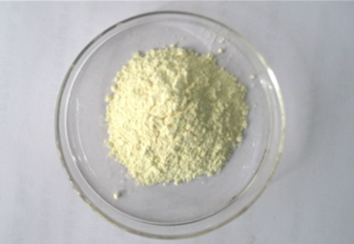 Best Samarium Oxide