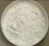 China Gadolinium Oxide