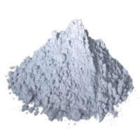 Neodymium Oxide High Grade Best