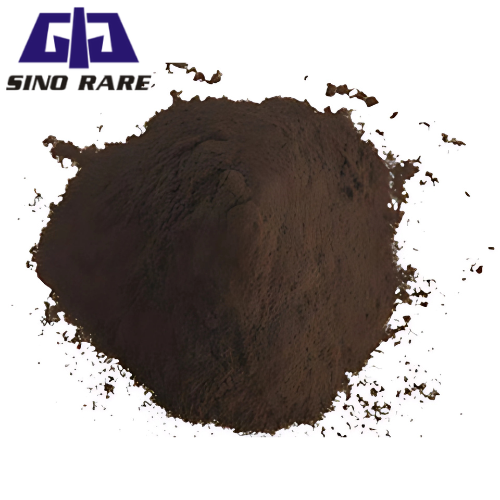 OX1120 Terbium Oxide (Tb4O7) Powder (CAS No. 12037-01-3)