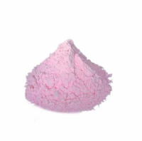 Nano Erbium Oxide Best Quality